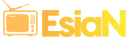 EsiaN